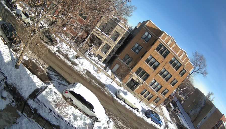 Reolink Camera One_00_Reolink Home Hub One_20251208132007.jpg